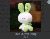 Screenshot_20181121-234727~2.png