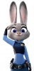 d7c85f5fd8d579ca800f2aef73db6743.png