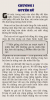 Screenshot_2019-02-23-23-27-31-50.png