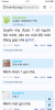 Screenshot_2019-03-25-17-17-35-79.png