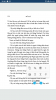 Screenshot_20190327-001658.png