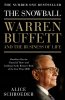 The-Snowball-Warren-Buffet-and-The-Business-of-Life-Alice-Schroeder.jpg