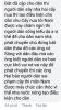 Screenshot_2019-05-01-14-40-02-42~2.png