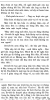 Screenshot_2019-05-15-20-43-25-82.png