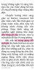 Screenshot_2019-05-16-15-34-14-36.png