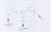 upload_2019-5-29_7-15-15.png