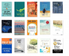 upload_2019-7-5_14-34-23.png