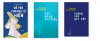 upload_2019-7-5_14-34-50.png