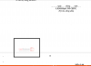 Xoa dinh kem PDF.png