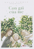 con-gai-cua-me.png
