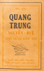 0315.Quang Trung Nguyễn Huệ - Anh Hùng Dân Tộc.PNG