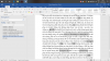 Screenshot (8).png