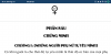 Screenshot_2019-10-09-21-30-47-698_com.xodo.pdf.reader.png