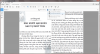 Acrobat_2019-10-10_09-49-51.png