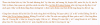 upload_2019-11-1_22-30-3.png