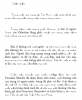 upload_2019-11-13_14-20-46.png