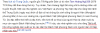 upload_2020-1-29_12-35-57.png