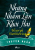 Những nhầm lẫn khôi hài export-page-0.png