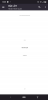 Screenshot_20200414-130600.png