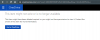 upload_2020-4-23_9-47-19.png