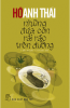 upload_2020-6-11_11-48-47.png