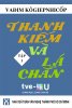 BIA THANH KIEM VA LA CHAN 1.jpg