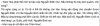 upload_2020-6-30_12-26-55.png