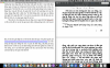 Ảnh chụp Màn hình 2020-07-13 lúc 16.40.45.png