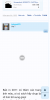 Screenshot_20200720-120809.png