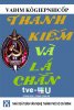 BIA THANH KIEM VA LA CHAN a.jpg
