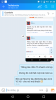Screenshot_20200820-213524.png