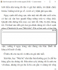 upload_2020-8-27_15-19-23.png