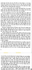 1605144309039.png