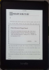 1605458076558.png