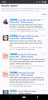Screenshot_20210109-184618.png