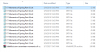 upload_2021-5-7_10-5-33.png