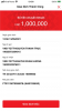 upload_2021-5-13_14-2-17.png