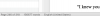 Screen Shot 2021-06-08 at 09.18.22.png