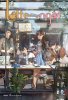 latte_khong_ngot_-_cover.jpg