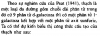 upload_2021-7-21_12-2-14.png
