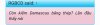 Screenshot_2021-09-04-13-20-51-79_40deb401b9ffe8e1df2f1cc5ba480b12.jpg
