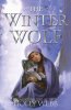 HW__0056_The_Winter_Wolf.jpg