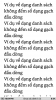gachdaudong.png