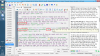 upload_2021-9-26_10-27-55.png