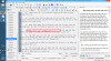 upload_2021-9-26_10-28-28.png