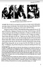 upload_2021-11-30_23-16-56.png