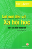 cover.png