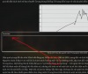 Screenshot_20220602_111234.png
