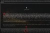 Screenshot_20220602_111416.png