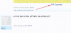 upload_2022-7-4_14-2-48.png